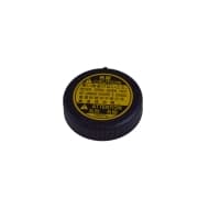 OEM CAP, RADIATOR ADT39901