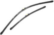 OEM WIPER BLADE ASSY 1537077