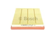 OEM AA/MKF - FILTERS F026400111