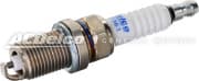 OEM SPARK PLUG PKG 19347363