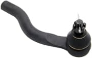 OEM END ASSY, TIE ROD STEERING 4422A038