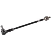 OEM TIE ROD 26245