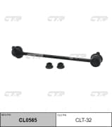 OEM LINK, STABILIZER CLT32