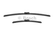 OEM WIPER BLADE ASSY 3397007292