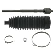 OEM REP KIT TIE ROD 27303