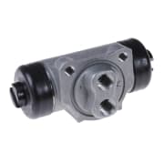 OEM WHEEL CYLINDER ADK84425