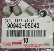 OEM CAP, PROTECTION PLASTIC 9094205042