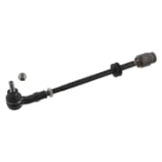 OEM TIE ROD, LEFT 02146