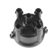 OEM CAP ASSY, DISTR ADT314232