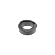 OEM GASKET RUBBER SEAL 17090