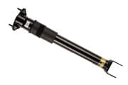 OEM SHOCK ABSORBER 24144834