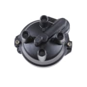 OEM DISTRIBUTOR CAP ADC414210