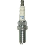 OEM SPARK PLUG ILFR5B11