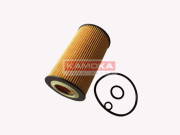 OEM OIL FILTER F105401