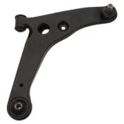 OEM CONTROL ARM, RIGHT 32072