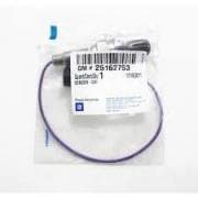 OEM SENSOR   EXH OXY 25162753