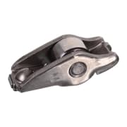 OEM ROCKER ARM 31373