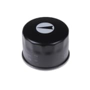 OEM OIL FILTER ADD62108