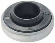 OEM BEARING,DAMPER MT 51726SAA003