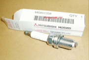 OEM SPARK PLUG MS851358