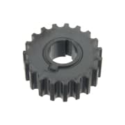 OEM CRANKSHAFT GEAR 25101