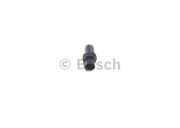 OEM SENSOR ASSY, CRANKSHAFT POSITION 0261210238