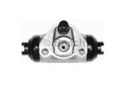 OEM AA-BC - Braking F026002527