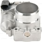 OEM Throttle body 0280750009