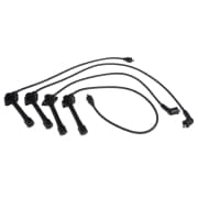 OEM LEAD SET ADM51608