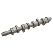 OEM CAMSHAFT 29852