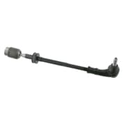 OEM TIE ROD, FIXED 23324