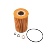 OEM OIL FILTER ADB112113