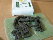 OEM CHAIN ASSY, TIMING LR025263