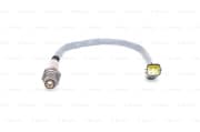 OEM SENSOR ASSY, OXYGEN 0986AG2203