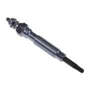 OEM GLOWPLUG ADC41802