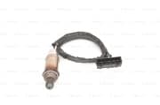 OEM LAMBDA-SONDE 0258003666