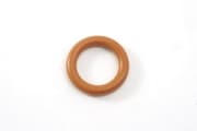 OEM GASKET RUBBER SEAL 11537634204