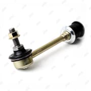 OEM LINK, STABILIZER LS22790