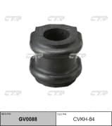 OEM BUSHING, STABILIZER CVKH84