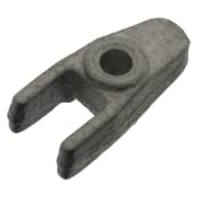 OEM BRACKET, REINFORCEMENT 28492