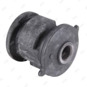 OEM BUSHING, SUSPENSION ARM BH21396