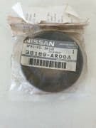 OEM SEAL RING 38189AR00A