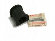 OEM BUSHING FR STABILIZER. 4241282CA0