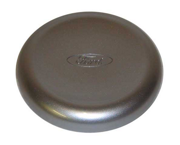 OEM CAP, WHEEL 1573029