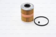 OEM AA/MKF - FILTERS 1457429656