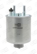 OEM FILTER ASSY, FUEL PUMP CFF100492