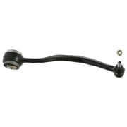 OEM CONTROL ARM RIGHT 11820