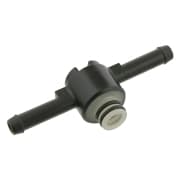 OEM CONNECTOR 26960