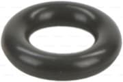 OEM GASKET RUBBER SEAL 1280210711