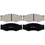 OEM BRAKE PAD ADN142109